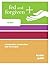 Fed and Forgiven: Communion Preparation and Formation Leader Guide