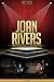 Joan Rivers Unauthorized & Uncensored (All Ages Deluxe Edition with Videos)