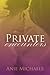 Private Encounters (The Pri...
