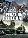 Operation Bluecoa...