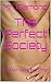 The Perfect Society by Mr. Diamond