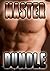 Master Bundle