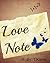 Love Note