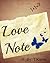 Love Note