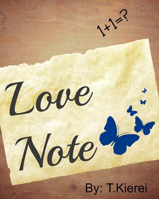 Love Note