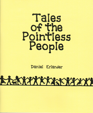 Tales of the Pointless People