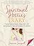 Spiritual Hottie's Diary: Tantalizing Tales of Steamy Self-Discovery