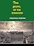 This Gospel of the Kingdom by Frederick Osborn