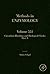 Circadian Rhythms and Biological Clocks Part A (Methods in En... by Amita Sehgal