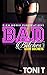 Bad Bitches: Love Secrets (Book 2)