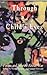 Through a Child's Eyes: Poe...