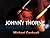 Johnny Thorne