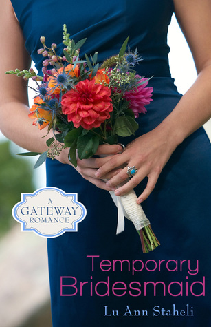 Temporary Bridesmaid