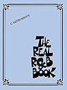 The Real R&B Book...