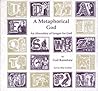 A Metaphorical God: An Abecedary of Images for God