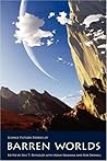 Barren Worlds