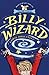 Billy Wizard