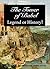 The Tower of Babel: Legend or History?