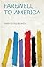 Farewell to America