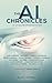 The A.I. Chronicles