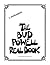 The Bud Powell Real Book: C Instruments