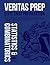 Veritas Prep Statistics & Combinatorics (GMAT Preparation)