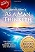 As a Man Thinketh: with The Way of Peace Bonus Book