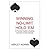 Winning No-Limit Hold 'Em