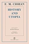 History and Utopia