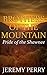 Pride of the Shawnee (A Brothers of the Mountain Adventure, Story #1)