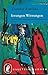 Irrungen, Wirrungen: Roman (Ullstein Buch, Nr. 89)