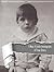 I Was A Little Immigrant: A...