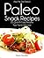 Pass Me The Paleo's Paleo S...