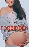 Forbidden by Aubrey Merlot