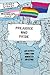 Prejudice and Pride by LGBT Youth North West Prejudice and Pride by LGBT Youth North West