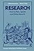 Research: How to Plan, Spea...