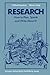 Research: How to Plan, Speak and Write About It