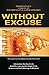 Without Excuse