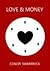 Love & Money