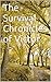 The Survival Chronicles of ...
