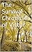 The Survival Chronicles of Victor: Volume One