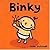 Binky