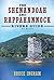 The Shenandoah and Rappahan...