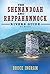 The Shenandoah and Rappahannock Rivers Guide by Bruce Ingram