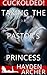 Cuckolded! Taking the Pastor's Princess