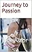Journey to Passion (Lesbian...