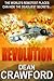 Revolution