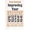 Improving Your Ch...