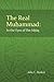 The Real Muhammad by John Rankin