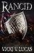 Rancid (The Trap Series Book 2)